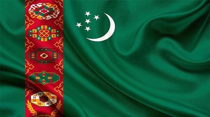 Туркменистан начал подготовку к парламентским выборам