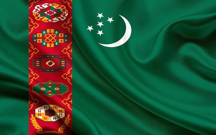 Туркменистан оформил визовое соглашение с Пакистаном
