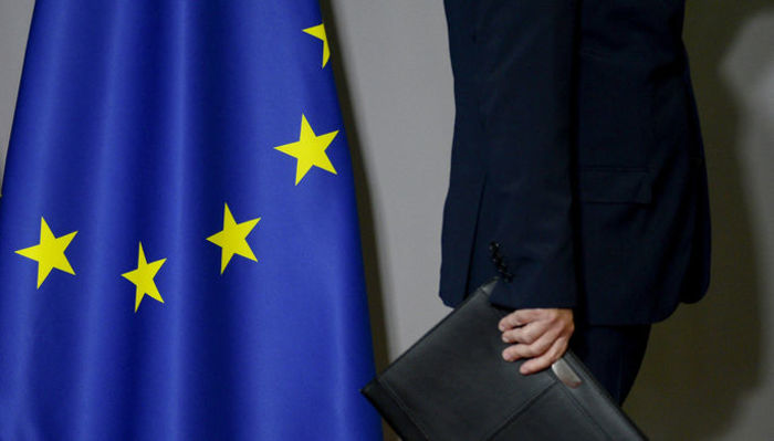 ЕС готовится к контрсанкциям на торговые ограничения от США - СМИ