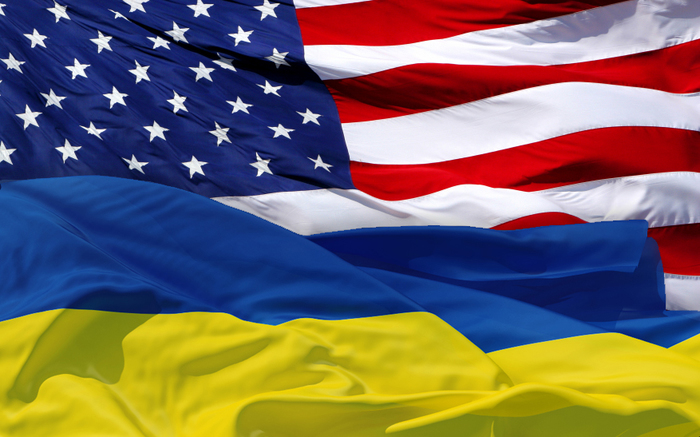 США ждут военной реформы на Украине