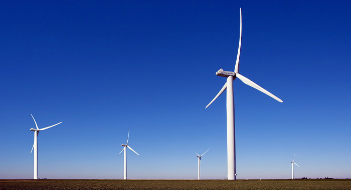 Минэнерго сказало "нет" продлению поддержки возобновляемой энергетики