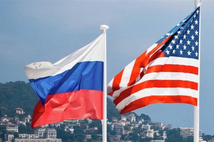 США, как и раньше, открыты для диалога с Россией - Госдеп
