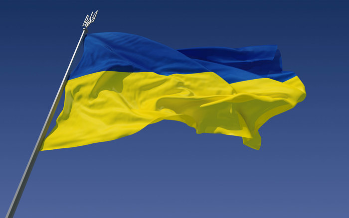 Украина на пороге перевыборов?