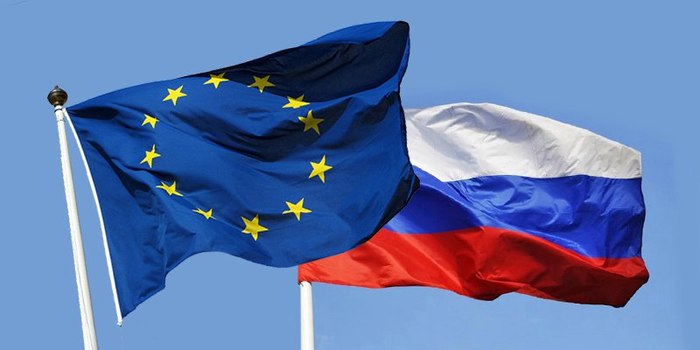 ЕС не планирует вводить новых санкций против России 