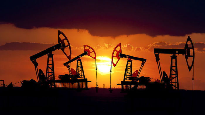 Россия останется крупнейшим энергоэкспортером – BP