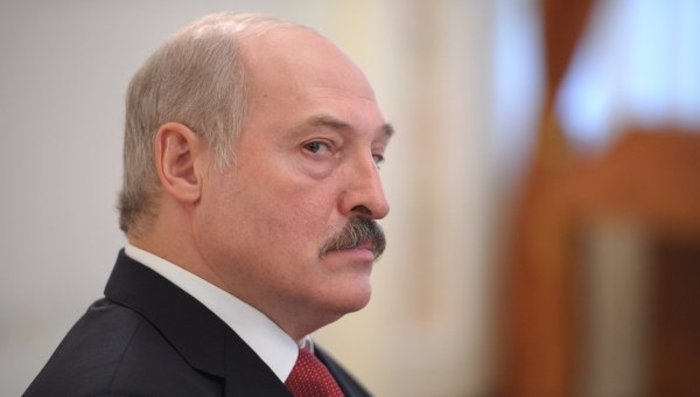 Лукашенко: стремление к миру у белорусов в крови 