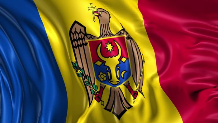 Молдавия заинтересована в продолжении сотрудничества с НАТО