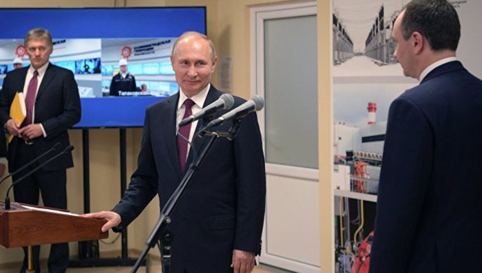 Детские поликлиники в России получат новое оборудование