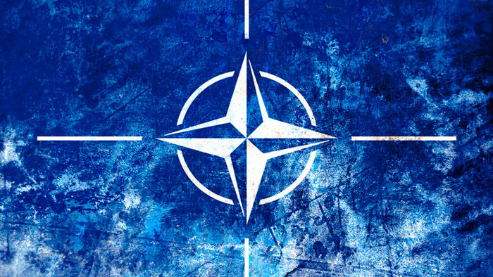 НАТО не готово к конфронтации с Россией 