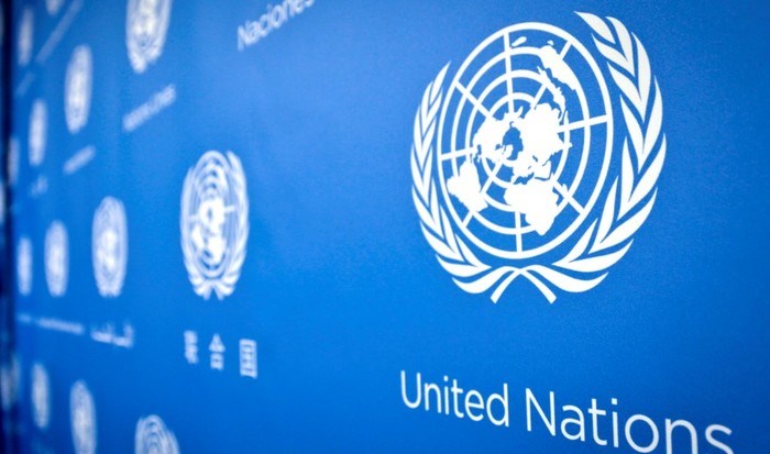 В ООН обеспокоены гуманитарной ситуацией в Сирии