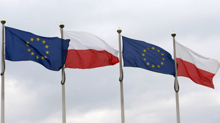 Польша выполнила обязательства перед ЕС в сфере миграции
