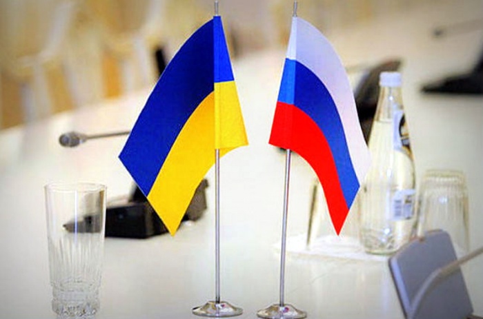 Украина без России стала "островом невезения"