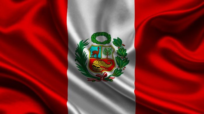 Новый президент Перу назвал главные приоритеты работы правительства