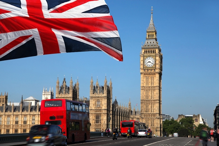Лондон перепроверит визы российских бизнес-иммигрантов