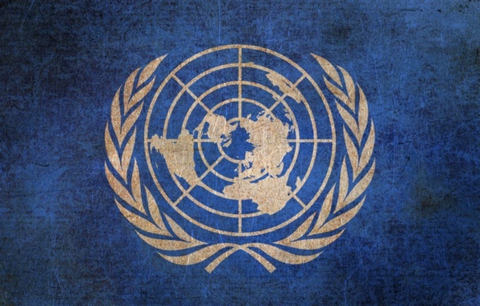 ООН отправит оценочную миссию в сирийскую Ракку