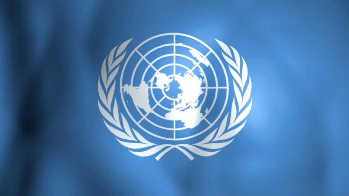 ООН призвало Россию и США к диалогу по вопросам разоружения