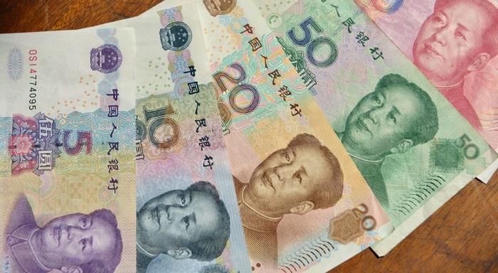 Пойдет ли Китай на девальвацию юаня?