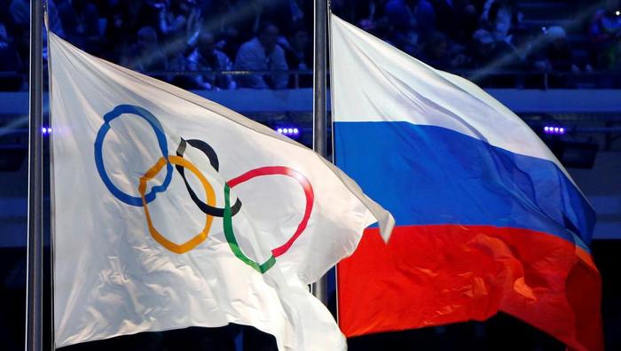 Олимпийский комитет России определится с лидером 29 мая