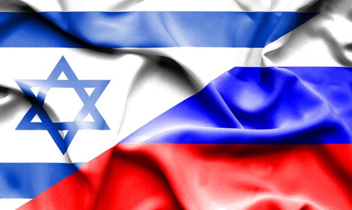 Израиль поблагодарил Россию за усилия по сохранению памяти о Холокосте