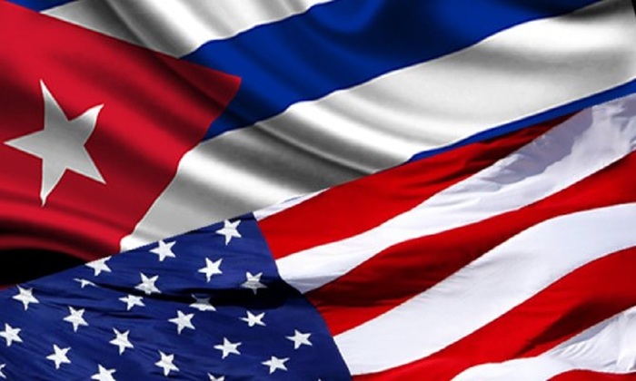 Кубе не нужна конфронтация с США