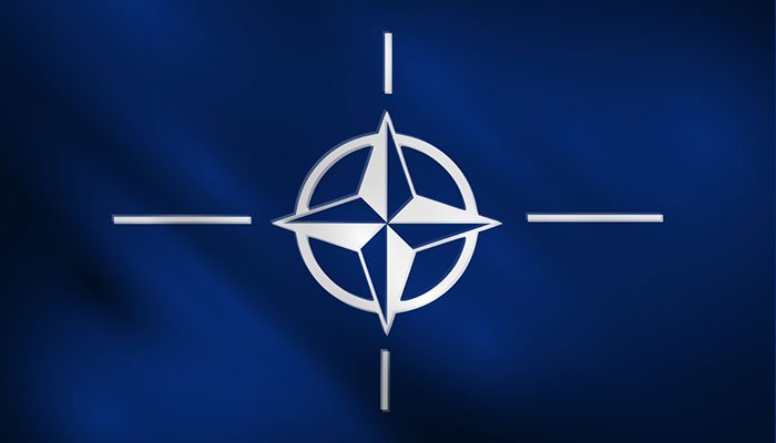 В НАТО не видят смысла в присутствии в Сирии