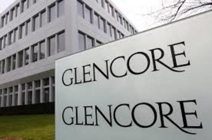 Glencore возобновит сотрудничество с "РусАлосм" – источник 
