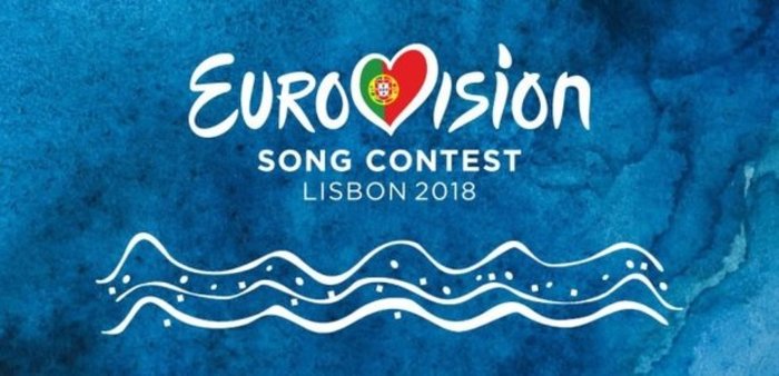 В Лиссабоне стартовало Евровидение-2018