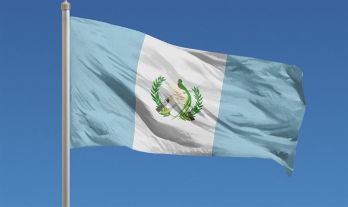 Вслед за США: Гватемала перенесла посольство в Иерусалим