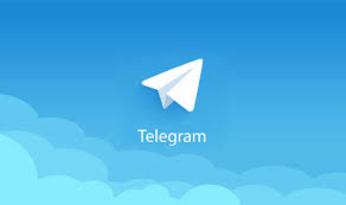 Россияне осудили блокировку Telegram – ФОМ