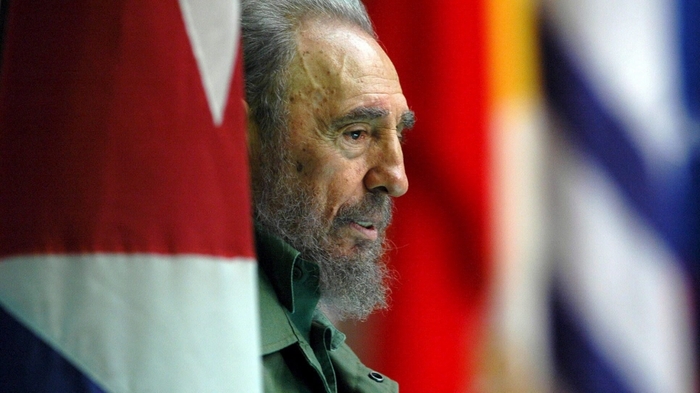 Руководство Кубы сохранит курс Кастро