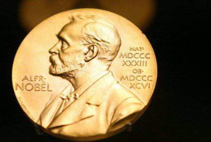 Нобелевскую премию в области литературы могут не вручить в 2019 году