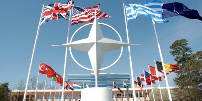 Усиление НАТО не должно беспокоить Россию - Пентагон 