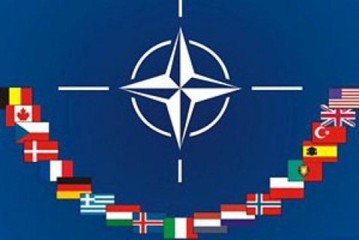НАТО продолжит расширение в Черноморском регионе 