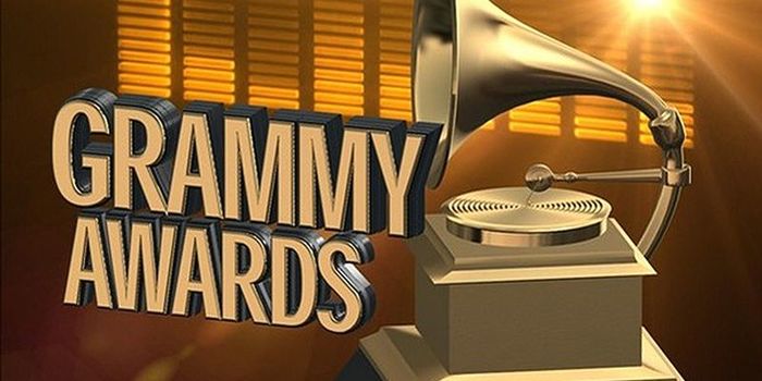 61-я церемония вручения Grammy состоится 10 февраля 2019 года 