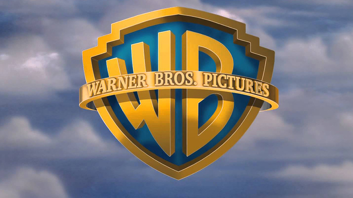 Warner Bros работает над фильмом о Супергерл