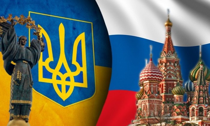 Экс-министр экономики Украины оценил последствия прекращения торговли с Россией
