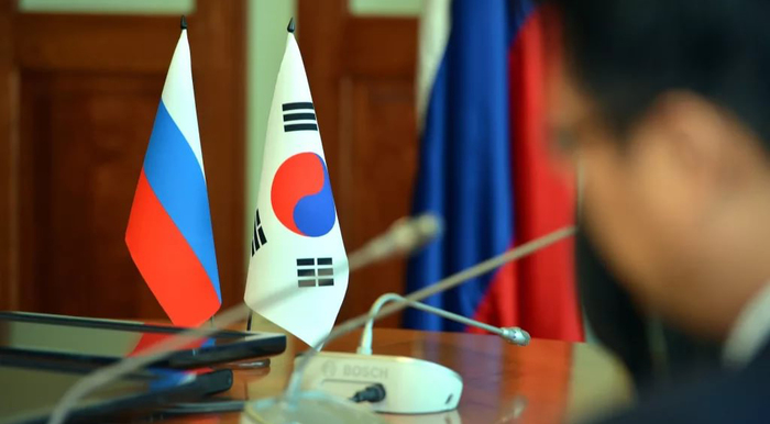 Пхохан примет первый российско-корейский межрегиональный форум