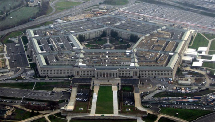 Пентагон: США не смогут спастись от российского оружия 