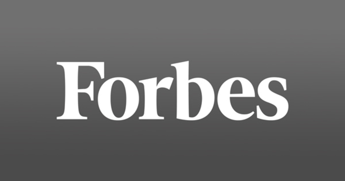 Forbes назвал самых влиятельных россиян