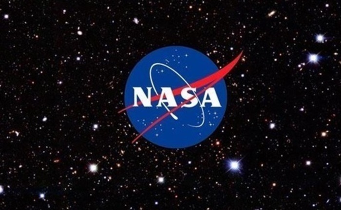 NASA готова помочь расследовать дело о трещине на "Союзе"