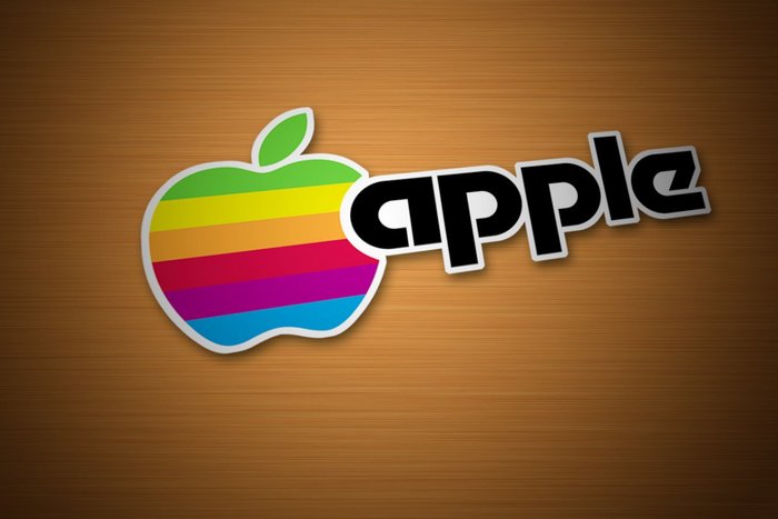 Apple возглавила топ-10 самых дорогих брендов