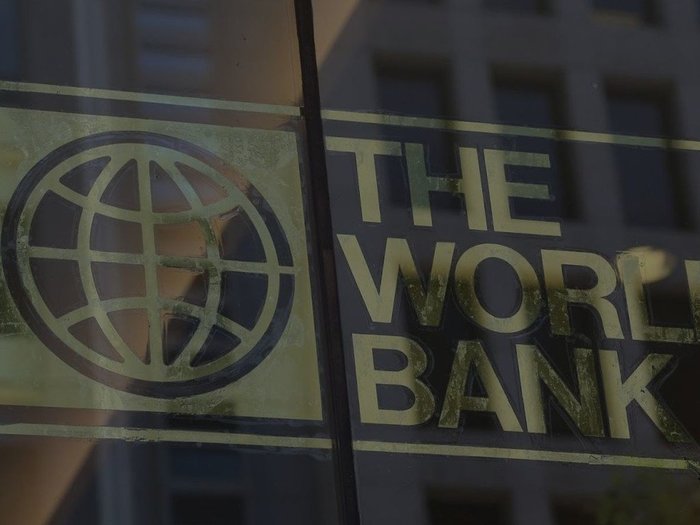 КНДР станет членом Всемирного банка? 