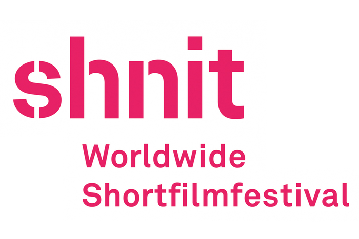 Москва принимает фестиваль короткометражного кино Shnit