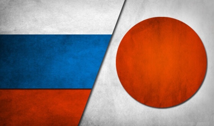 В Москве стартовала фотовыставка об истории отношений России и Японии