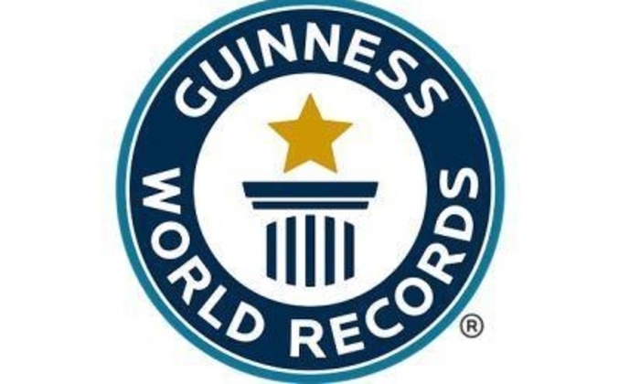 Песня и клип Despacito установили семь рекордов Гиннеса