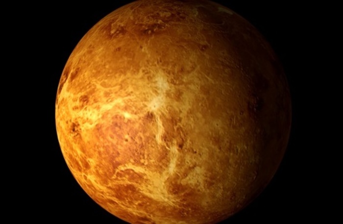 РФ и США займутся поиском жизни на Венере
