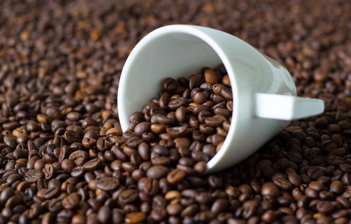 Ученые поведали, от чего защищает кофе