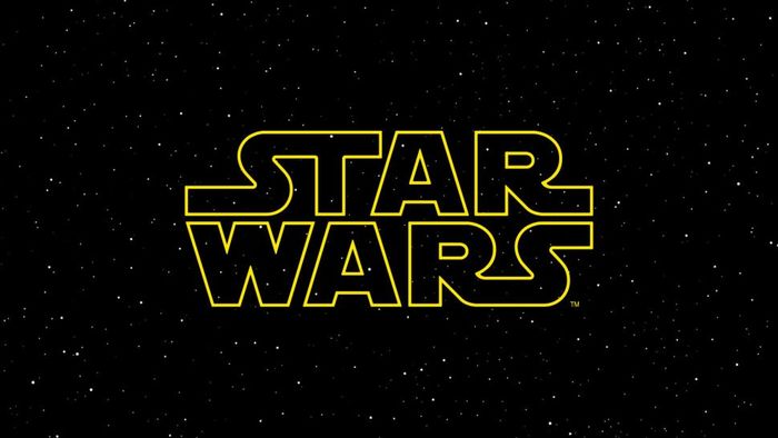 Disney снимет свои "Звездные войны"  
