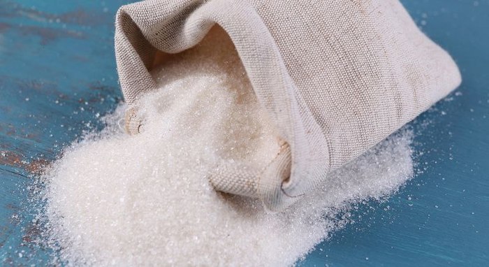 Российские сахарные компании доложат об объемах производства
