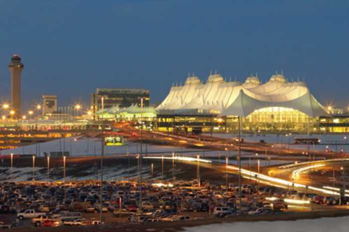 The Wall Street Journal определила лучшие международные аэропорты США 
